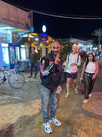 Blue House Restaurant & Cafe